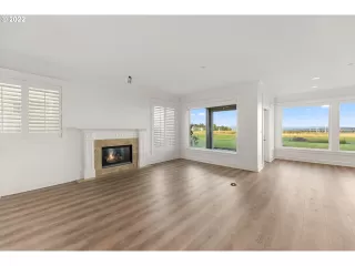 Photo #4: 22489364 Listing 