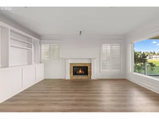 Photo #5: 22489364 Listing 