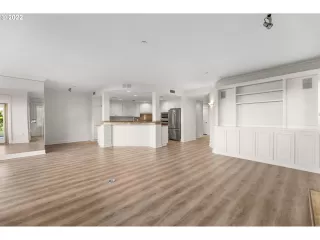 Photo #6: 22489364 Listing 