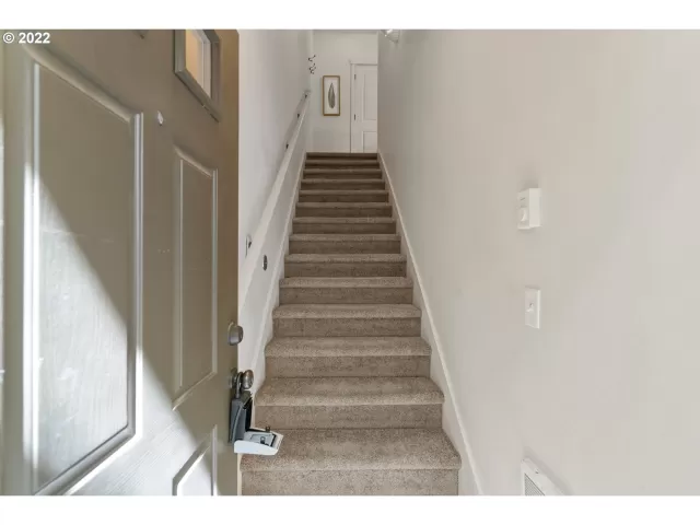 MLS: 22489685 Condo For Sale