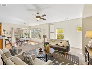 Photo #1: 22489685 Listing 