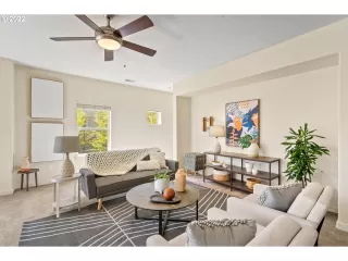 Photo #2: 22489685 Listing 