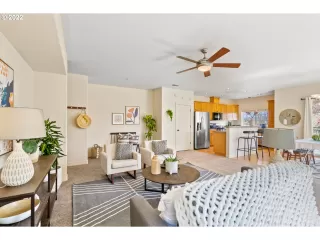 Photo #3: 22489685 Listing 