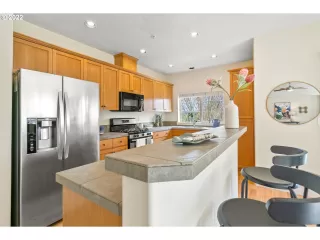 Photo #4: 22489685 Listing 