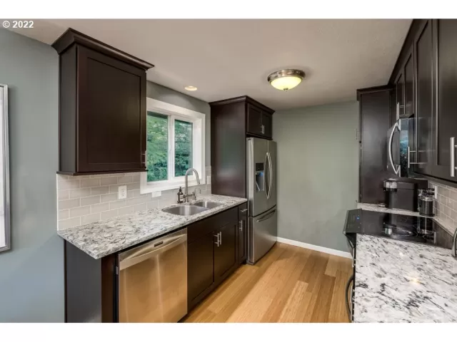 MLS: 22489948 Condo For Sale