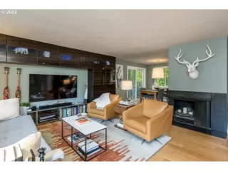 Photo #1: 22489948 Listing 