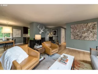 Photo #2: 22489948 Listing 