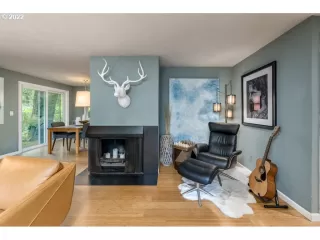 Photo #3: 22489948 Listing 