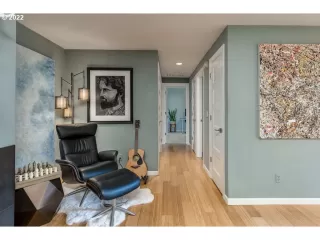 Photo #4: 22489948 Listing 