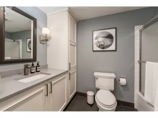 Photo #5: 22489948 Listing 