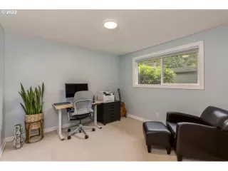 Photo #6: 22489948 Listing 