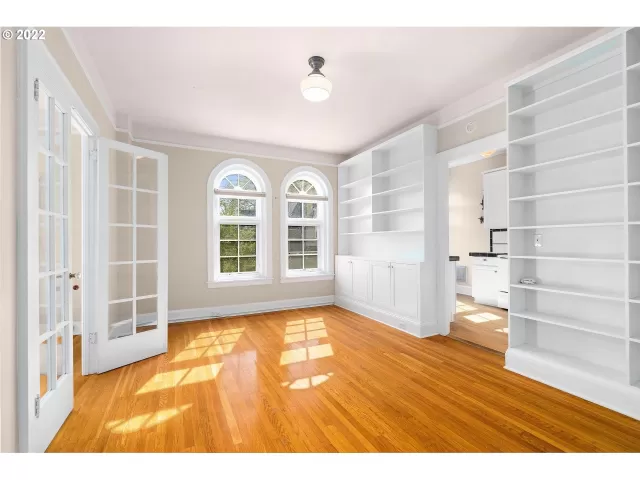 MLS: 22490020 Condo For Sale