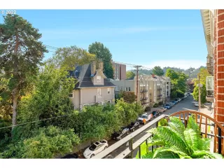 Photo #6: 22490020 Listing 