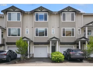 Photo #1: 22490089 Listing