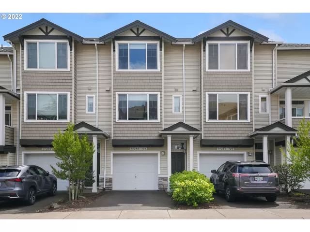 MLS: 22490089 Condo For Sale