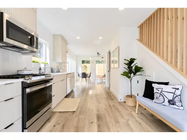 MLS: 22490347 Condo For Sale