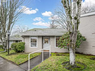 Photo #3: 22490602 Listing