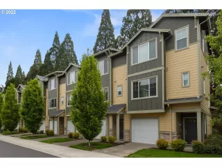Photo #2: 22490878 Listing 