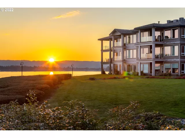 MLS: 22490965 Condo For Sale