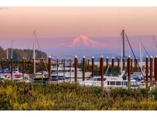 Photo #2: 22490965 Listing 