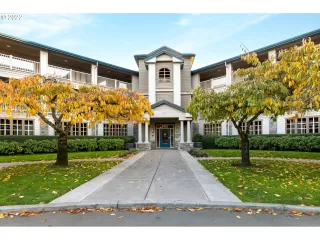 Photo #3: 22490965 Listing 