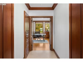 Photo #4: 22490965 Listing 