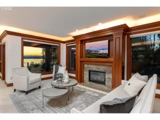 Photo #5: 22490965 Listing 