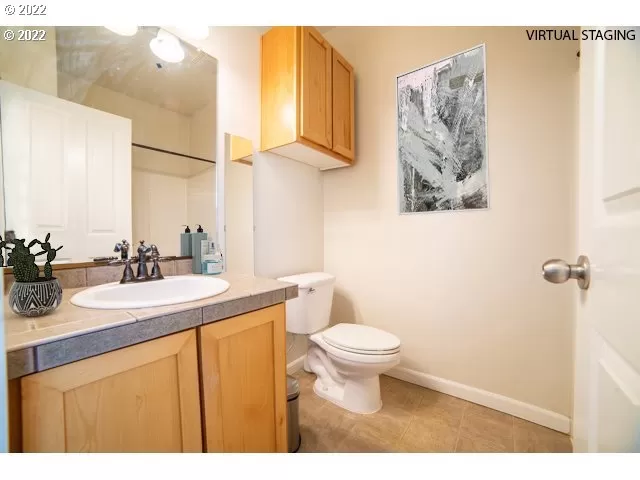 MLS: 22491098 Condo For Sale