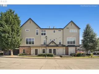 Photo #1: 22491098 Listing