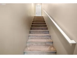 Photo #2: 22491098 Listing