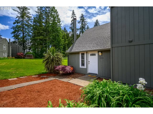 MLS: 22491277 Condo For Sale