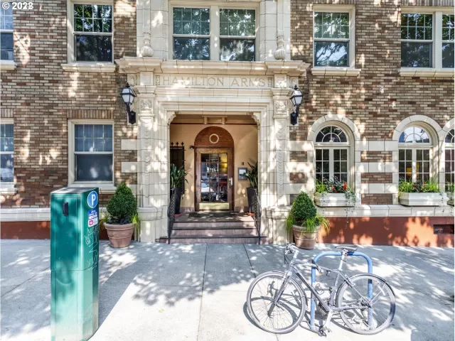 MLS: 22491491 Condo For Sale