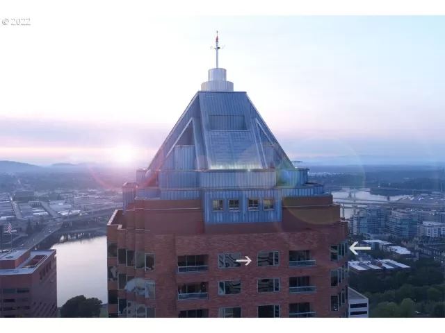 MLS: 22491572 Condo For Sale