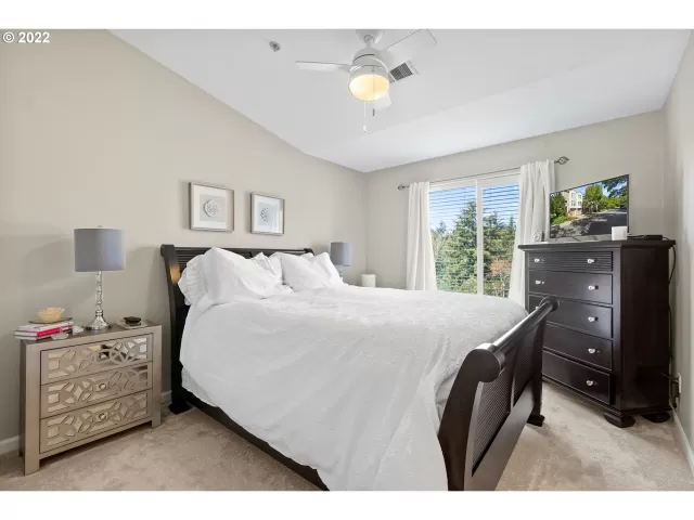 MLS: 22492002 Condo For Sale