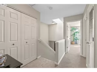 Photo #1: 22492002 Listing 