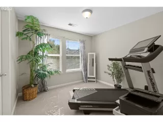 Photo #2: 22492002 Listing 