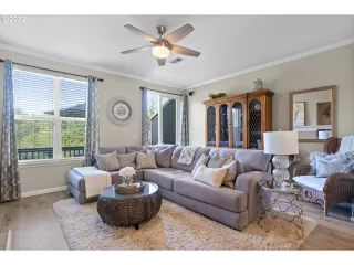 Photo #6: 22492002 Listing 