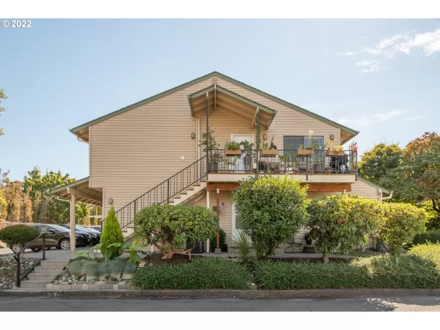 MLS: 22492504 Condo For Sale