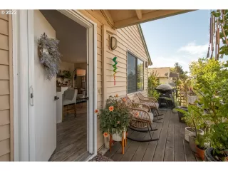 Photo #1: 22492504 Listing