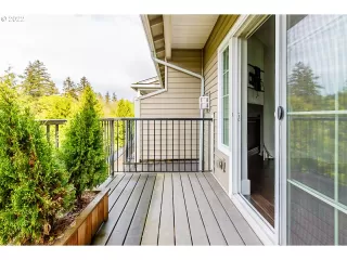 Photo #4: 22492542 Listing 