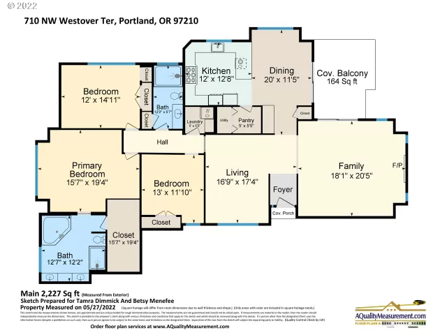 MLS: 22492658 Condo For Sale