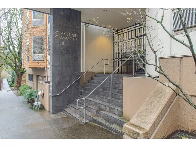 MLS: 22493085 Condo For Sale