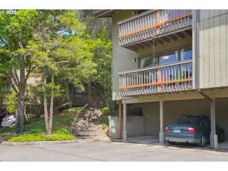 More Details about MLS # 224932068 : 7522 SW BARNES RD E