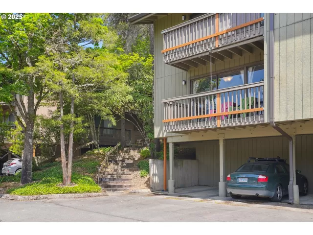 MLS: 224932068 Condo For Sale