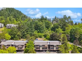 Photo #2: 224932068 Listing 