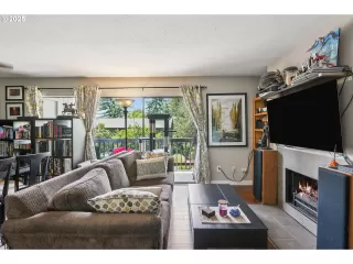 Photo #5: 224932068 Listing 