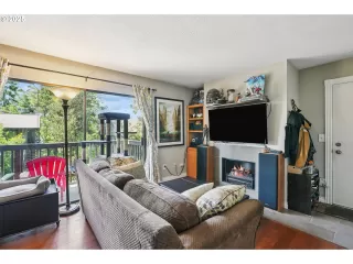 Photo #6: 224932068 Listing 