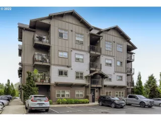 Photo #2: 22493268 Listing