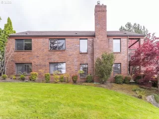 Photo #1: 22493351 Listing 