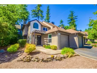 Photo #1: 22493931 Listing